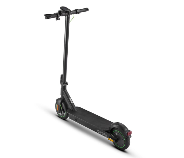 Acer OUTLET - Electrical Scooter 3 Advance - 1333559 - zdjęcie 6